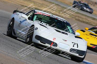 media/Oct-15-2023-CalClub SCCA (Sun) [[64237f672e]]/Group 2/Race/